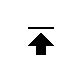 http://m.zx32o.cn/wp-content/themes/qijiejiansuji/images/icon_back.png