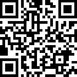 http://m.zx32o.cn/wp-content/themes/qijiejiansuji/images/icon_sweep.png